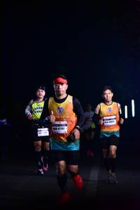 BIB: 40831, 47191
                            <button type="button" onclick="openModal(10111499)" class="btn btn-primary btn-sm float-right btn-popup" data-toggle="modal" data-target=".modal-high-quality">
                        <i class="fas fa-shopping-cart"></i> Add to Cart
                    </button>
                                            <button type="button" onclick="isThisMe(10111499, true)" class="btn btn-success btn-sm float-right btn-popup btn-isme hidden" data-toggle="tooltip" data-placement="bottom" title="นี่คือรูปของคุณใช่ไหม คลิกที่นี่เพื่อเอาเข้าอัลบั้ม">
                        <i class="fas fa-plus"></i> Add to album
                    </button>
                    <button type="button" onclick="isThisMe(10111499, false)" class="btn btn-warning btn-sm float-right btn-popup btn-isnotme hidden">
                        <i class="fas fa-ban"></i> Remove from album
                    </button>